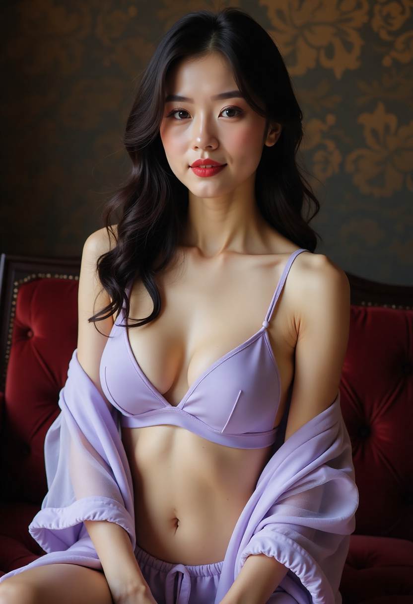 极地营救
